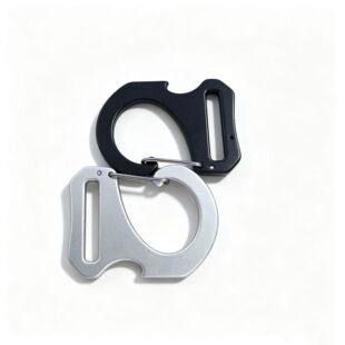 �S��ֱ�� �����X�Ͻ� ���������25mm�h��