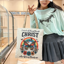�羳؛Դֱ���μ���W�t���eŮ����������������������ϰ��鲼��