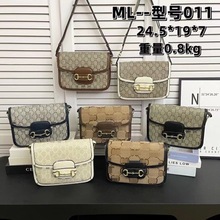 ϽR㕿ۆμٴRԭΏͿ̸߶˰SֱNQl