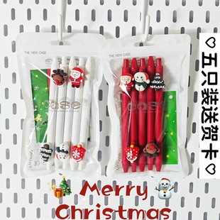 �ɐ������}�Q�P�ӏ��^���ԹP�W�t�Y����ֵ�ľ߃�ͯ�W���b�0.5m