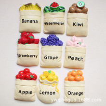 diy��֬�����̖����ˮ����ݮ�O�� �֙C�����b����N�ֹ�����