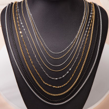 ���P������18k������朷������O��朴��DIY��朗l����