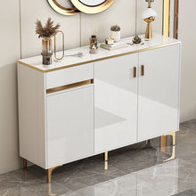 pݲ߅͏dPFs߅N뙙ˮ