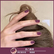 �ﶬ�@�׺�����ָ�����⿾��ɲ���˺�־ò���ɫ�W�t�@������ɫ