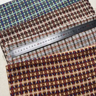 �S��ֱ�N С���Lɫ���ؽq���� �ּ�ë���ﶬ��ñ���ײ��ϬF؛�͹�