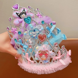 ��ͯ�l����ͨ�����tŮͯ�ɐ������ʯ�ʹ��^���������������l�l�