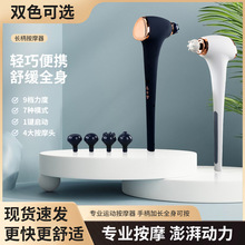 �¿�羳���l���ӽ�Ĥ����y������ɰ�Ħ�����⼡���늿��Ĥ��