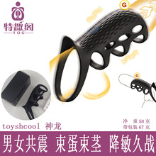 toyshcooliŮĦ׭h޾W׳ƷȤ