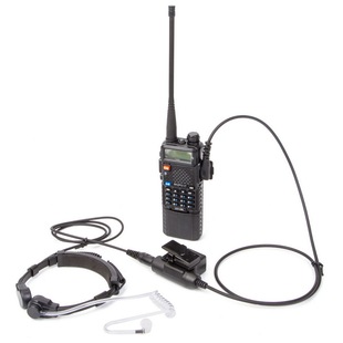 7.1mm��s���ؑ��g�^��l���v�C���C+K�^U94 PTT�m�Ì��hUV-5R 888
