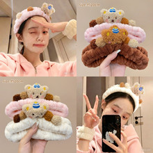 �ɐ۷۰�ë�qС��ϴĘ�l��Ů��������Ĥ���l���^�����B픰l���^�