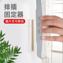 �ڒ�ʽ�Ų�̶����Դ���׸�ճ�ȟo�۲往��젝�f�����ռ{����