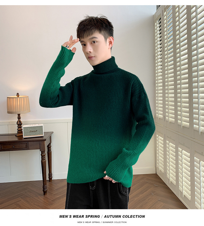 O1CN01NKFK0Y1sR30tuK2Ft_!!2978285762-0-cib.jpg?sign=332295_MzQyMjUzOTM2