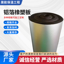 �������ܸ����������Ĥ�����޸�������ճꖹⷿ����͸ߜز���