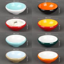 A8�pɫС����������ò��պ����ߙn�Ӻ�С���͏dʳ�Ì���