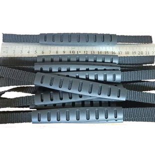 ���z4�ֿ������ְ��ִ������仯�y���Α�C��EVA����������ֱ�