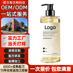 ϴ�lˮ�o����ֲ���B�lȥмֹ�W���͜غ��坍