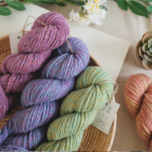 ���� ��ë����Ⱦ����ë�� �ֹ��������ë�� ��ë�����ľ�