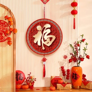 ���ֿ͏d�b��Ї��Y����tɫϲ�c�쮋�����^�����P�ҕ��������