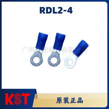 KSTd/RDL2-4