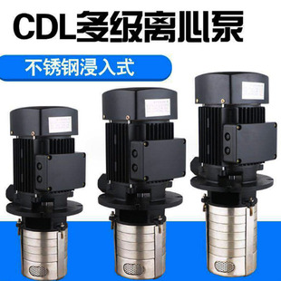 �߉��C���� ���P䓶༉Һ�±� ��s��܇������ʽˮ�� CRK4-20