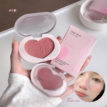 Gegebear���С���Ą����t��Ȼ�@ɫ������ɫ��˂����ƽ�r���t��