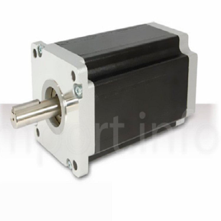 LAM Technologies 步进电机M1343031系列 200步/转
