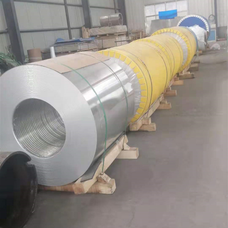 8011  O态铝箔  厂家直销    规格齐全    价格优惠