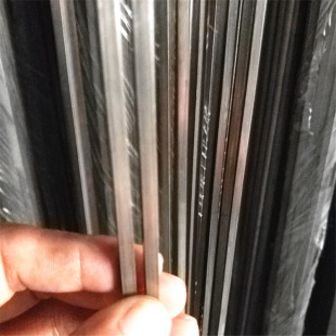 304���P䓱�l �������6*12 6*15 6*16 8*10 8*12 7*8mm��������