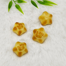 ��Ȼ������ԭ�����KT؈�����ִ�DIY�ֹ�؈��С�������������l