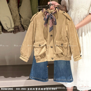 Ůͯ�l��110-150�a���ﶬ���ͯ�b�nϵ���e�A������  CC+567