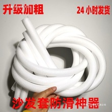 ɳ�l���p�l�׹̶����l�����l�����ֺ��d��ĭ�l��p�L�lһ����