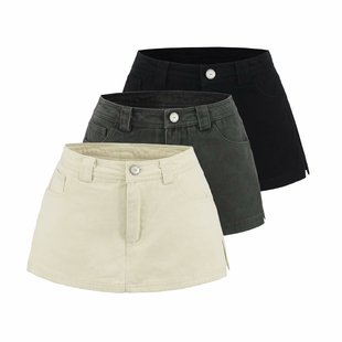 �����͹���Ů���b���ξo����ȹ��ʽ����bm�L�L��a������ȹ