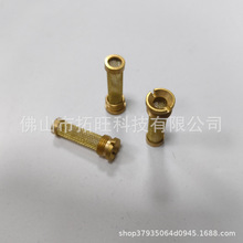 ����Thermo King 112854 11-2854 SB-3 SLX400 SUPER-2 ȼ������