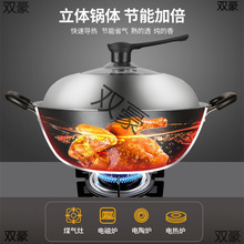 �����F偲�ճ�������������p���o�T���F偟���偳������ʽ�Ӻ�