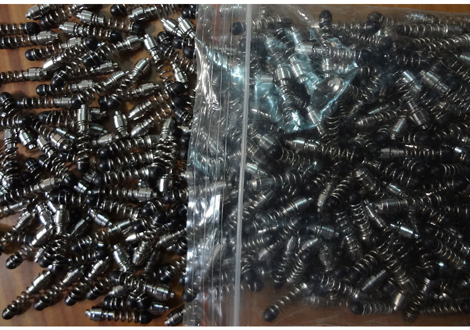 938喷雾配件大全_05