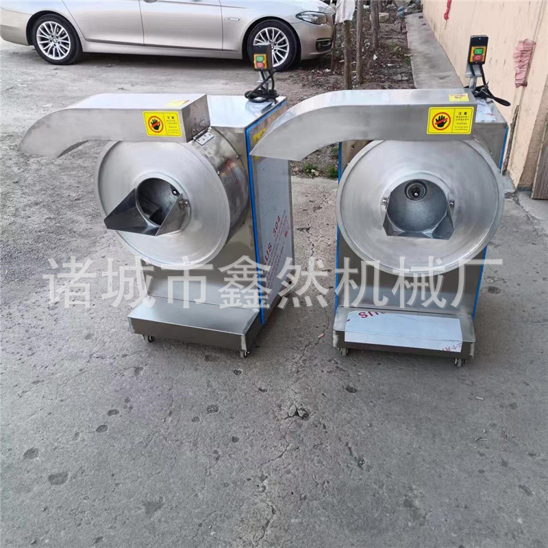 e2fba3f52b1ba21b9387035fe450be