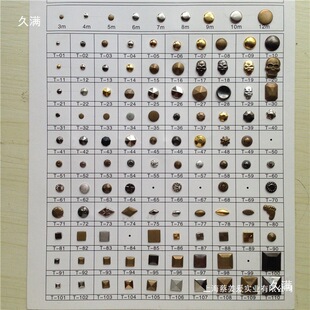 DIY�֙C���٠C�CƬ��ɫ�TᔠC荼��Ƭ�ķ��ν������o