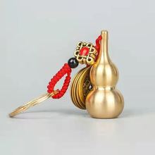 ���~�S��ֱ�N�~���J����X�ײ��_���ľ����~���J耳׿���܇耳׿�