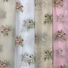 �S��ֱ�N�¿���z��z����һ����W������ �ٽz��߅���� ͯ�b�̽�