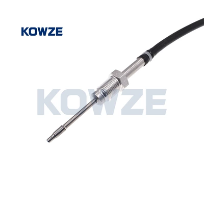 L200 15-22 Pa Jero – Power supply, ignition system accessories