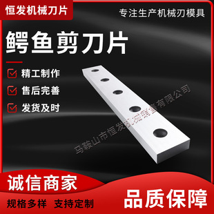 ���P䓼��嵶Ƭ���T����Ƭ䓽��Д��C��Ƭ���F�C��Ƭ܈䓵�