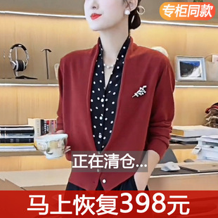 ᘿ��_��ƴ�Ӳ��c��z�r��Ůʿ�䴺�ﶬ�¿�كɼ��tɫ���������