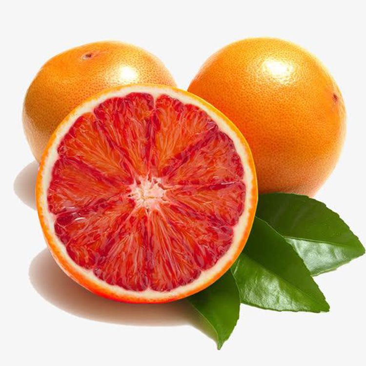 进口水果清关拖车及冷链物流