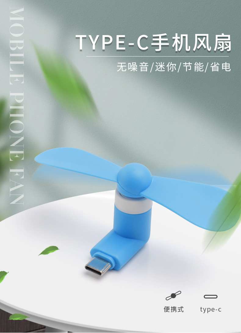 type_01