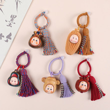 �ɐ����������˒����܇耳׿��֙C朵�������������K��ŮС�YƷ