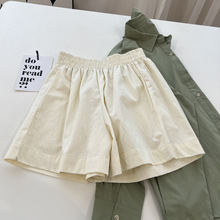 �͹�chic��ζ���e��ѝŮ�ļ��ٴ�����n�挒�����eֱͲa������ѝ