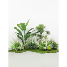 �ٵľGֲ�쾰ֱ���g���b������ԙ�������̦�\��ƺ�҃�ܛ�b����