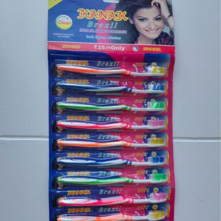 �쿨��ˢ�������l������Ʒ