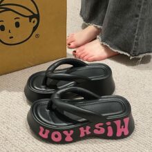 2025���������ЬŮ�ļ��⴩ins�r�оӼ�ܛ����ĸEVA����ЬŮ����