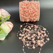 DIY�ֹ��Ʒ���8+3�M���Ƿ�����朗l��������ˇ�b��~���B�����
